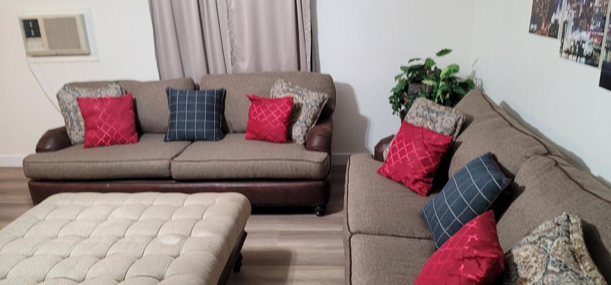 Vacation Home 3.5 Mi To Strip/Dt/Outlt Up To 8 Gst Las Vegas Luaran gambar